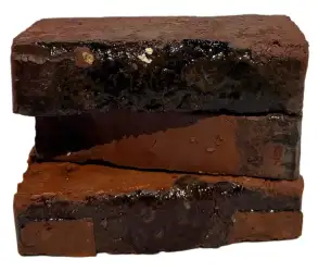 Кирпич БРАЙТ Царский кирпичЪ