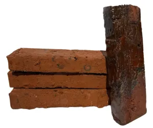 Кирпич Ригель Царский кирпичЪ