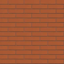 Кирпич Красный Гладкий ЖКЗ 0.7 НФ