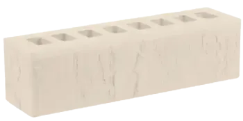  Кирпич Слоновая кость Скала ЖКЗ 0.5 НФ