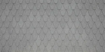 Гибкая черепица PREMIUM UNICA CASTELLO Pioppo Bianco 450 TEGOLA