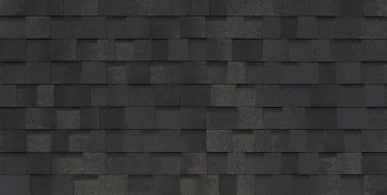 Гибкая черепица PREMIUM UNICA MASTER Pietra Antica 167 TEGOLA