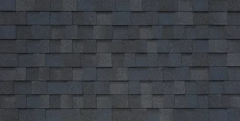 Гибкая черепица PREMIUM UNICA MASTER Ghiaccio di Montagna 384 TEGOLA