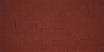 Гибкая черепица BUSINESS PLUS UNICA RECTANGULAR Shiraz 001 TEGOLA