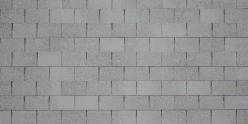 Гибкая черепица BUSINESS PLUS UNICA RECTANGULAR Pietra Lunare 451 TEGOLA