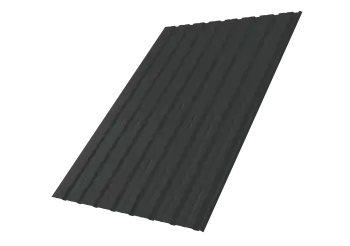 Профнастил С10R 0,45 Drap TX