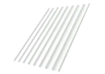 Профнастил С20R 0,4 PE
