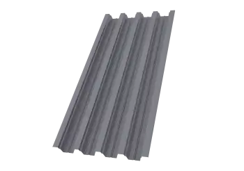 Профнастил Н75R 0,7 PE 
