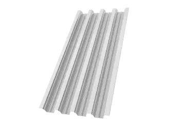Профнастил Н75R 0,7 PE 