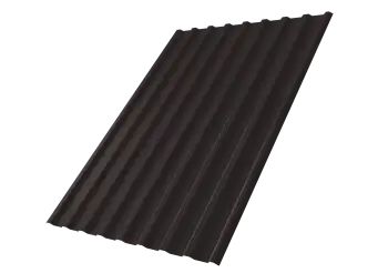 Профнастил С20R 0,45 Drap TX