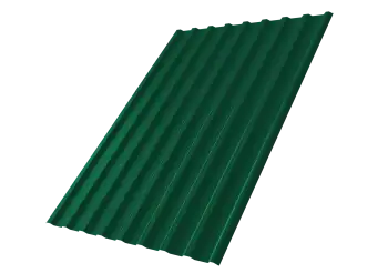 Профнастил С20R Grand Line 0,5 PurLite Matt