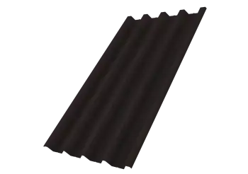 Профнастил Н60R v01 0,5 Satin Matt 