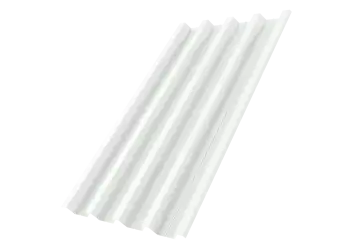 Профнастил Н60R v01 0,7 PE