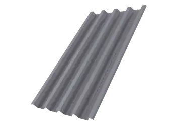 Профнастил Н60R v01 0,5 PE 