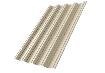 Профнастил НС44R 0,5 Satin 