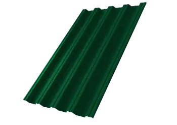 Профнастил НС44R 0,5 Satin 