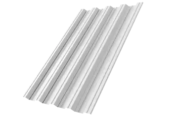 Профнастил НС44R 0,5 Satin 