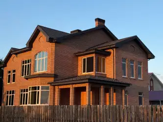 Кирпич Baksteen Античный