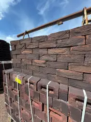 Кирпич Baksteen Фельсен