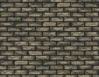 Кирпич Baksteen Хелмонд