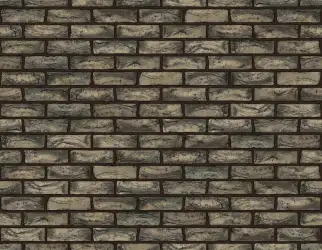 Кирпич Baksteen Хелмонд