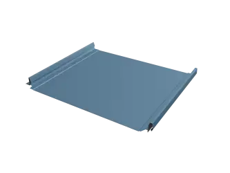 Кликфальц Pro Grand Line 0,45 Drap TX с пленках на замках