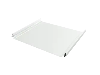 Кликфальц Pro Grand Line 0,5 Satin с пленкой на замках