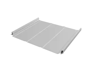 Кликфальц Pro Line Grand Line 0,45 Drap TX с пленкой на замках