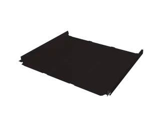 Кликфальц Pro Line Grand Line 0,5 Satin Matt TX с пленкой на замках