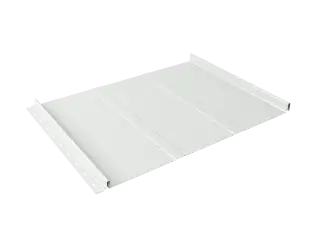 Кликфальц Line Grand Line 0,45 Drap TX с пленкой на замках