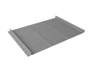 Кликфальц Line Grand Line 0,5 Satin с пленкой 