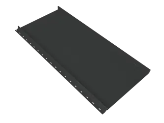 Кликфальц mini Grand Line 0,45 Drap TR с пленкой на замках
