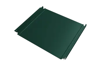 Кликфальц Double Pro Grand Line 0,45 Drap TR с пленкой на замках