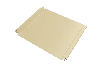 Кликфальц Double Pro Grand Line 0,45 PE с пленкой на замках