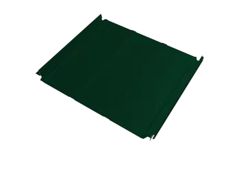 Кликфальц Double Pro Line Grand Line 0,45 Drap с пленкой на замках
