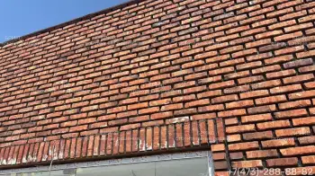 Кирпич 8-01 Императорский кирпич
