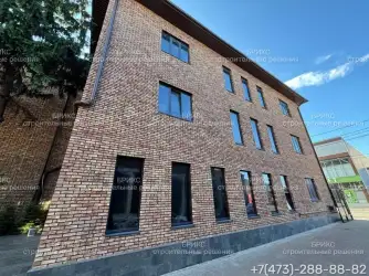 Кирпич 7-01 Императорский кирпич