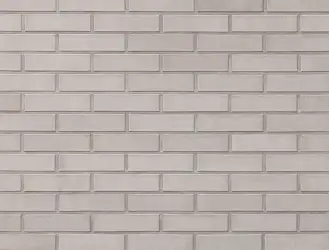 Кирпич Ледник Kerma Premium 1 НФ 
