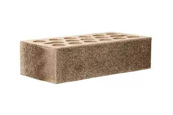 Кирпич Хан Kerma Premium 1 НФ