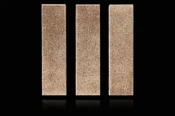 Кирпич Хан Kerma Premium 1 НФ