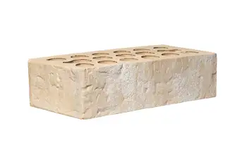 Кирпич Пегас Kerma Premium 1 НФ