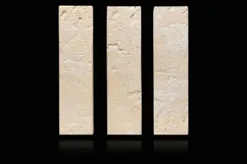 Кирпич Пегас Kerma Premium 1 НФ