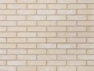 Кирпич Пегас Kerma Premium 1 НФ