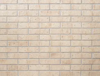 Кирпич Капелла Kerma Premium 0.7 НФ 
