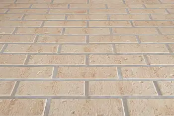 Кирпич Капелла Kerma Premium 0.7 НФ 