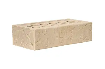 Кирпич Капелла Kerma Premium 1 НФ