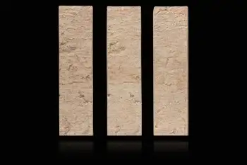 Кирпич Капелла Kerma Premium 1 НФ