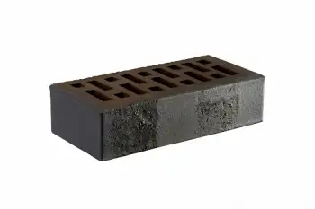  Кирпич Krator 5-32-00-0-12 RECKE 1 НФ
