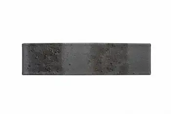  Кирпич Krator 5-32-00-0-12 RECKE 1 НФ
