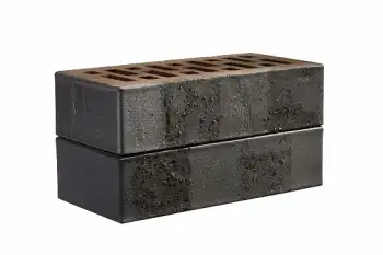  Кирпич Krator 5-32-00-0-12 RECKE 1 НФ